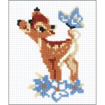Bambi (10 Count)