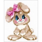 Baby Rabbit (10 Count)