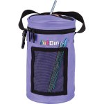 ArtBin Mini Yarn Drum 5.75"X9.5" - Periwinkle