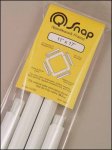 Q Snap Frame 11" x 17"
