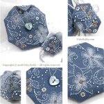 Flora Pouch