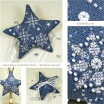 Let it Snow Star