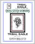 Tribal Eagle