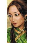 Oriental Fantasy (crop)