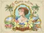 Cigar Box Art