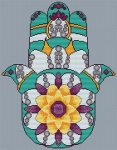 Hamsa