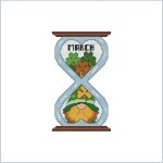 The Gnomes Of Time - March
