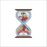 The Gnomes Of Time - May
