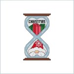 The Gnomes Of Time - Christmas