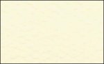 Large Card, Heart Opening, Ivory