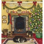 Waiting For Santa
