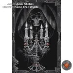 Candelabra