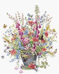 Gold Collection - Bouquet For June