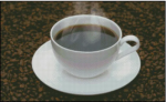 Coffee and Beans