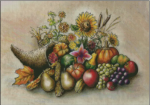 Cornucopia