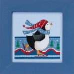 Polar Skate (2017)