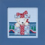 Polar Surprise (2017)