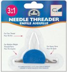 DMC Needle Threader