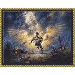Guardian Angel