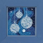 Ornament Elegance (2018)