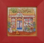 Bicycle Emporium - Main Street (2024)