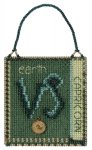 Capricorn (2018)