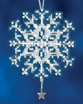 Star Crystal (2012)