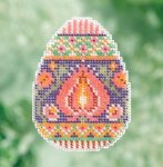 Lotus Egg (2017)