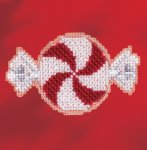 Peppermint Candy (2017)