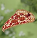 Pizza Slice (2018)