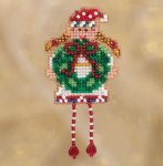Holli Elf (2018)