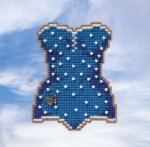 Swimsuit (2019)