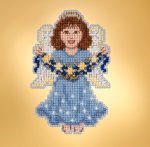 Celestial Angel (2019)