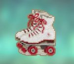 Roller Skates(2020)
