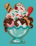 Ice Cream Sundae (2024)