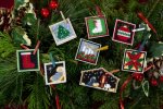 Set Three - Advent Trilogy (2019)