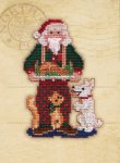 Christmas Memories (2021)