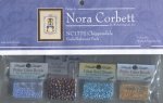 Chippendale - Sitting Pretty Collection Embellishment Pack