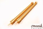 40cm QL Rod Set