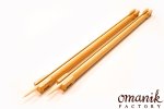 50cm QL Rod Set