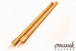 60cm QL Rod Set