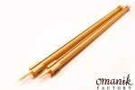 70cm QL Rod Set