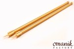 90cm QL Rod Set