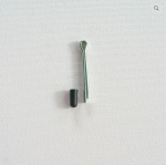 Replacement Pin