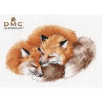 Warm Embrace