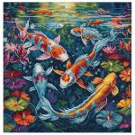 The Aquarium