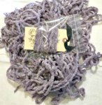 Anemone Chenille