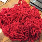 Brickhouse Chenille