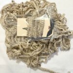 Vintage Pom Pom