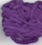Wizard Chenille